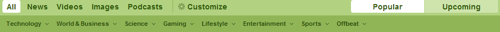 digg%20banner.png